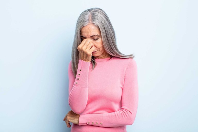 לשמור על תזונה בריאה כדי שנהיה בריאים ושמחים