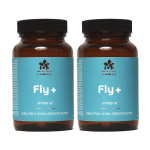 מושלם לפעם ראשונה✔️