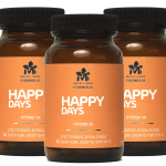 3 יחי׳ המספיקים ל-3 חודשים | ₪133 ליח׳