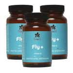 הכי נמכר👌🏽