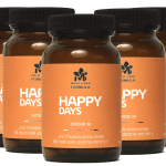 הכי משתלם🎯 + מתנה!