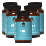 הכי משתלם🎯