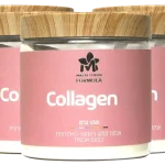 הכי משתלם🎯