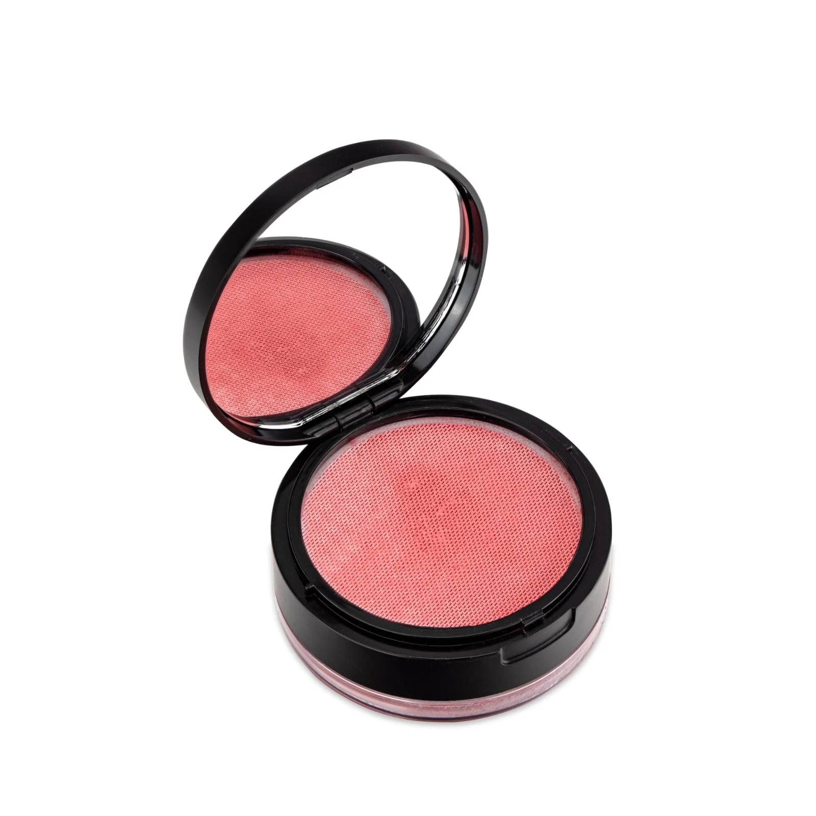 Alma-Blush.jpeg.webp ערכת איפור מינראלי – תמונה 2