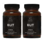 מושלם לפעם ראשונה✔️