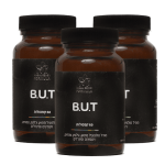 הכי נמכר👌🏽