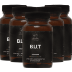 הכי משתלם🎯