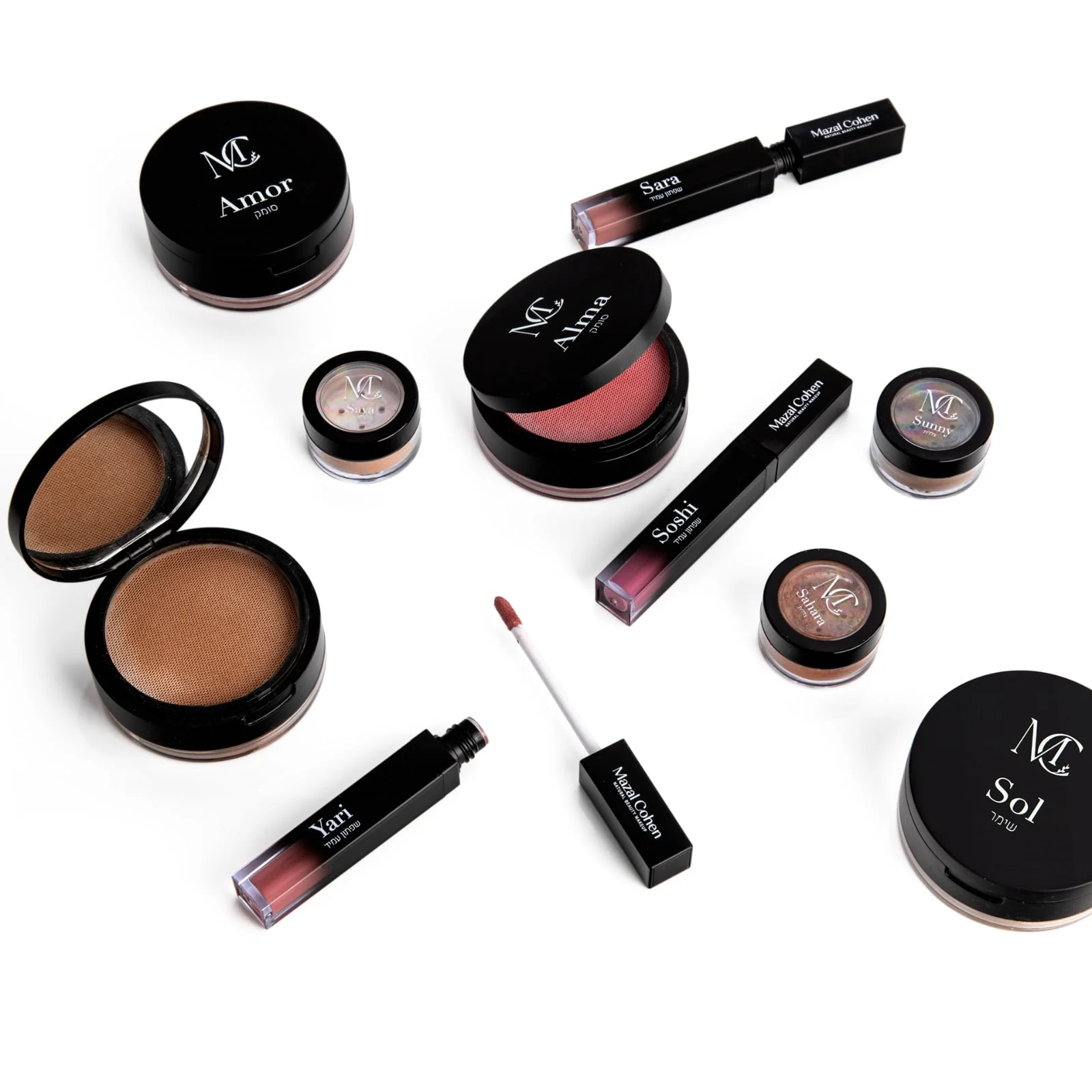 MAKEUP-4.jpeg.webp ערכת איפור מינראלי – תמונה 3