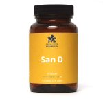 מושלם לפעם ראשונה✔️