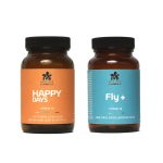 מושלם להתנסות ראשונית✔️