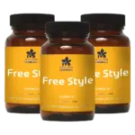 הכי נמכר👌🏽😱