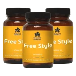 הכי נמכר👌🏽