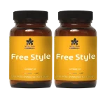 מושלם לפעם ראשונה✔️