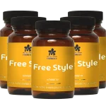 הכי משתלם🎯