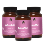 הכי נמכר👌🏽