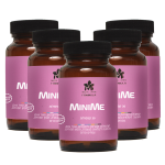 הכי משתלם🎯 + מתנה