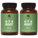 מושלם לפעם ראשונה✔️