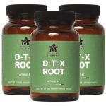 הכי נמכר👌🏽