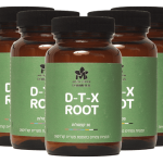 הכי משתלם🎯