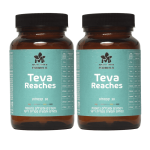 מושלם לפעם ראשונה✔️