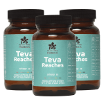 הכי נמכר👌🏽