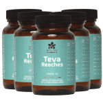 הכי משתלם🎯