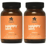 מושלם לפעם ראשונה✔️