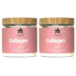 מושלם לפעם ראשונה✔️