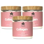 הכי נמכר👌🏽