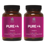 מושלם לפעם ראשונה✔️