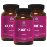 הכי נמכר👌🏽