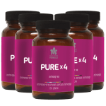 הכי משתלם🎯 + 2 מתנות!