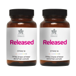 מושלם לפעם ראשונה✔️