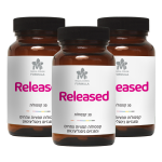 הכי נמכר👌🏽