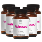 הכי משתלם🎯