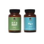 מושלם להתנסות ראשונית✔️