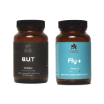 מושלם להתנסות ראשונית✔️