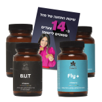 הכי משתלם🎯