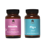 מושלם להתנסות ראשונית✔️