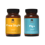 מושלם להתנסות ראשונית✔️