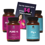 הכי משתלם🎯