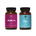 מושלם להתנסות ראשונית✔️