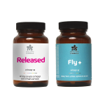 מושלם להתנסות ראשונית✔️