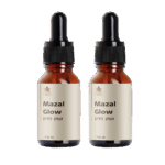 מושלם לפעם ראשונה✔️