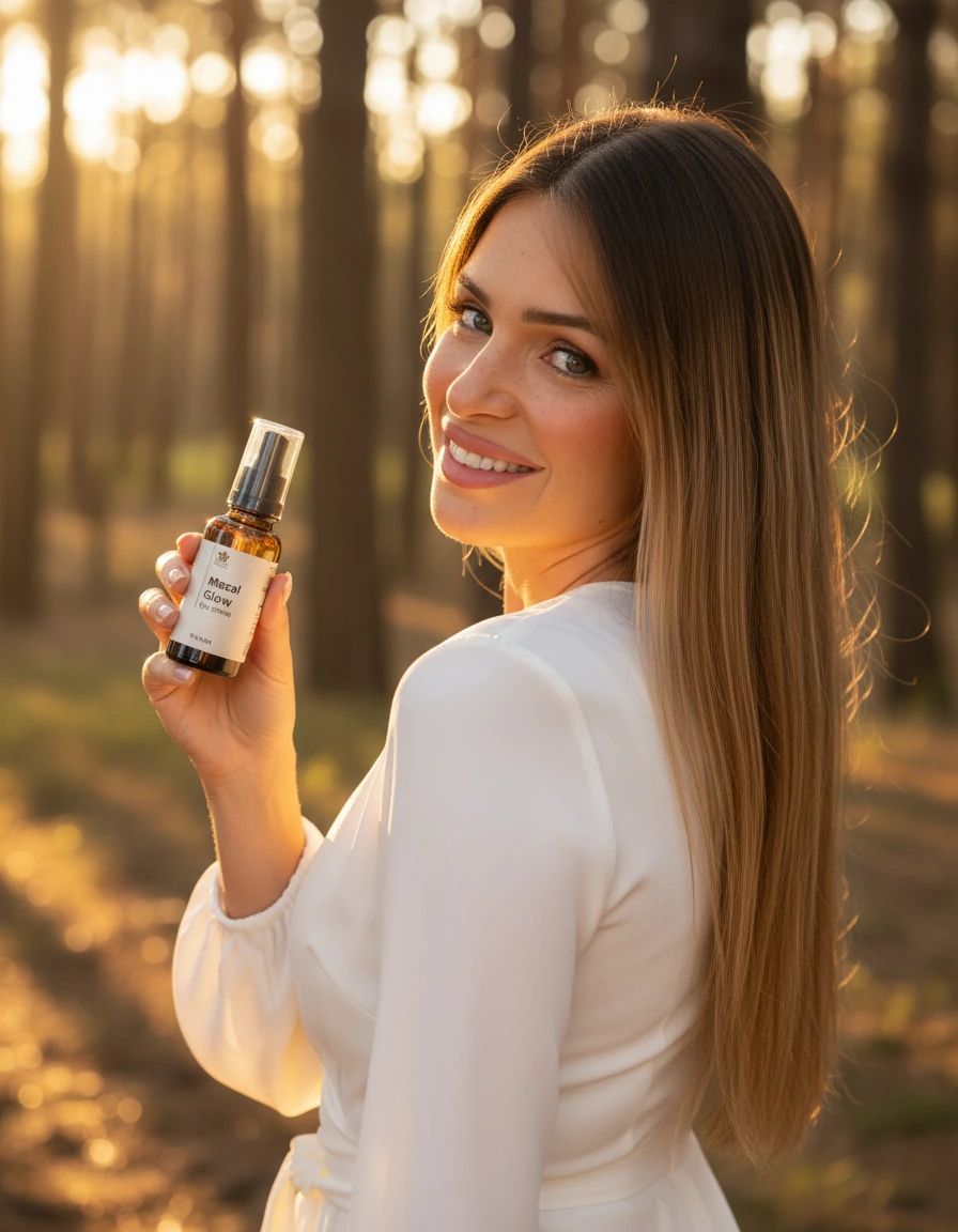 WhatsApp Image 2025-10-12 at 21.55.23 Mazal-Glow סרום עיניים על בסיס שמנים אתרים - 1 יח׳ – תמונה 6