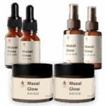 הכי נמכר👌🏽