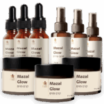 הכי משתלם🎯