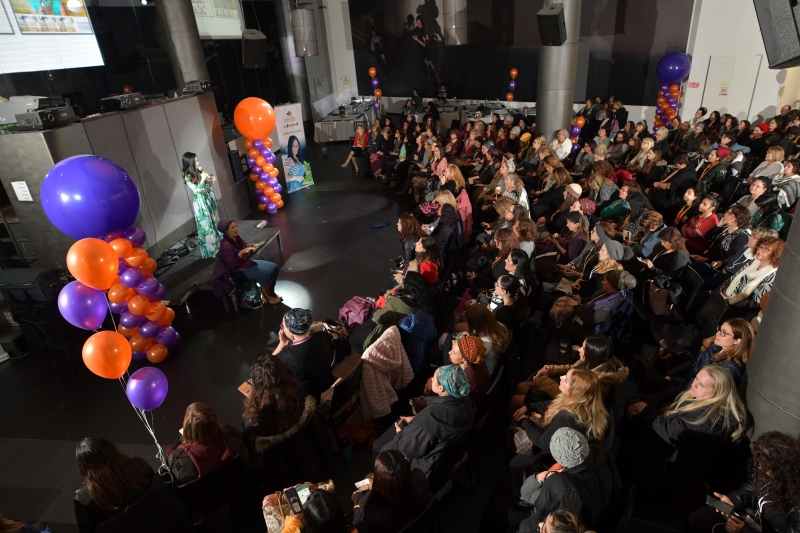 מערכת חיסון חזקה