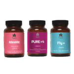 מושלם להתנסות ראשונית✔️