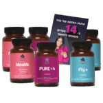 הכי משתלם🎯